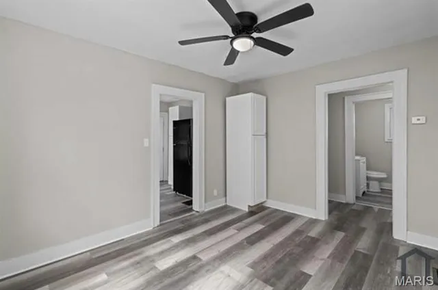 $105,000 | Undisclosed Address, St. Louis, MO 63121