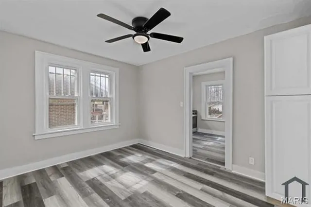 $105,000 | Undisclosed Address, St. Louis, MO 63121