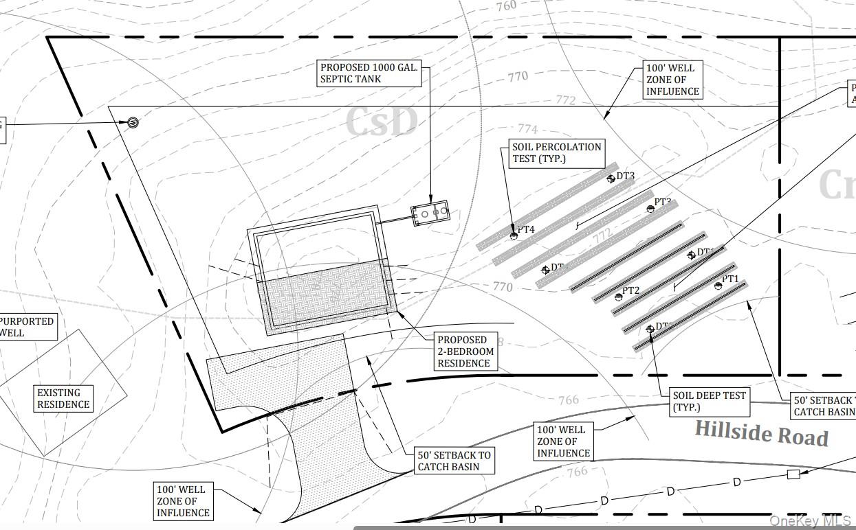 Hillside Road Carmel, NY 10512 - Photo 1 of 9 a picture of a glass door