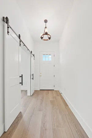 $3,250 | 21679 High Drive, Lago Vista, TX 78645