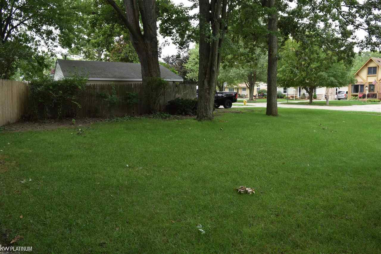 50737 Peggy Lane Chesterfield, MI 48047 - Photo 23 of 23