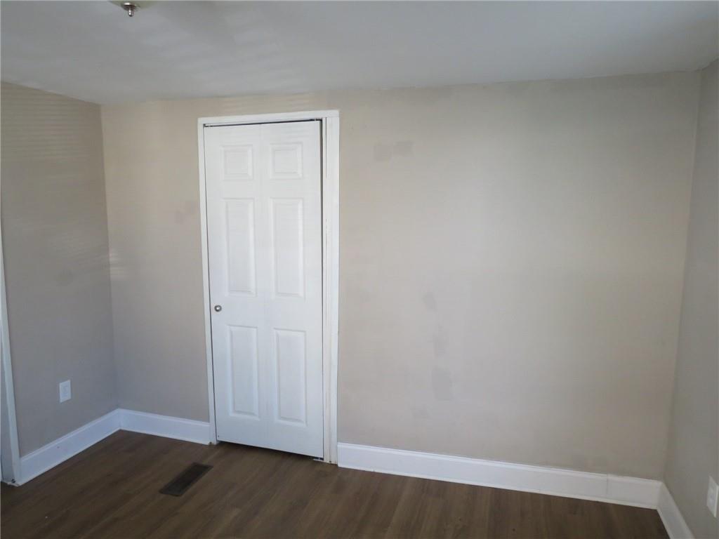 680 Hamilton Monroeville, PA 15146 - Photo 16 of 18 a view of small space