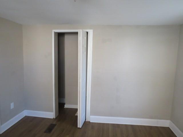 680 Hamilton Monroeville, PA 15146 - Photo 10 of 18 a view of small space