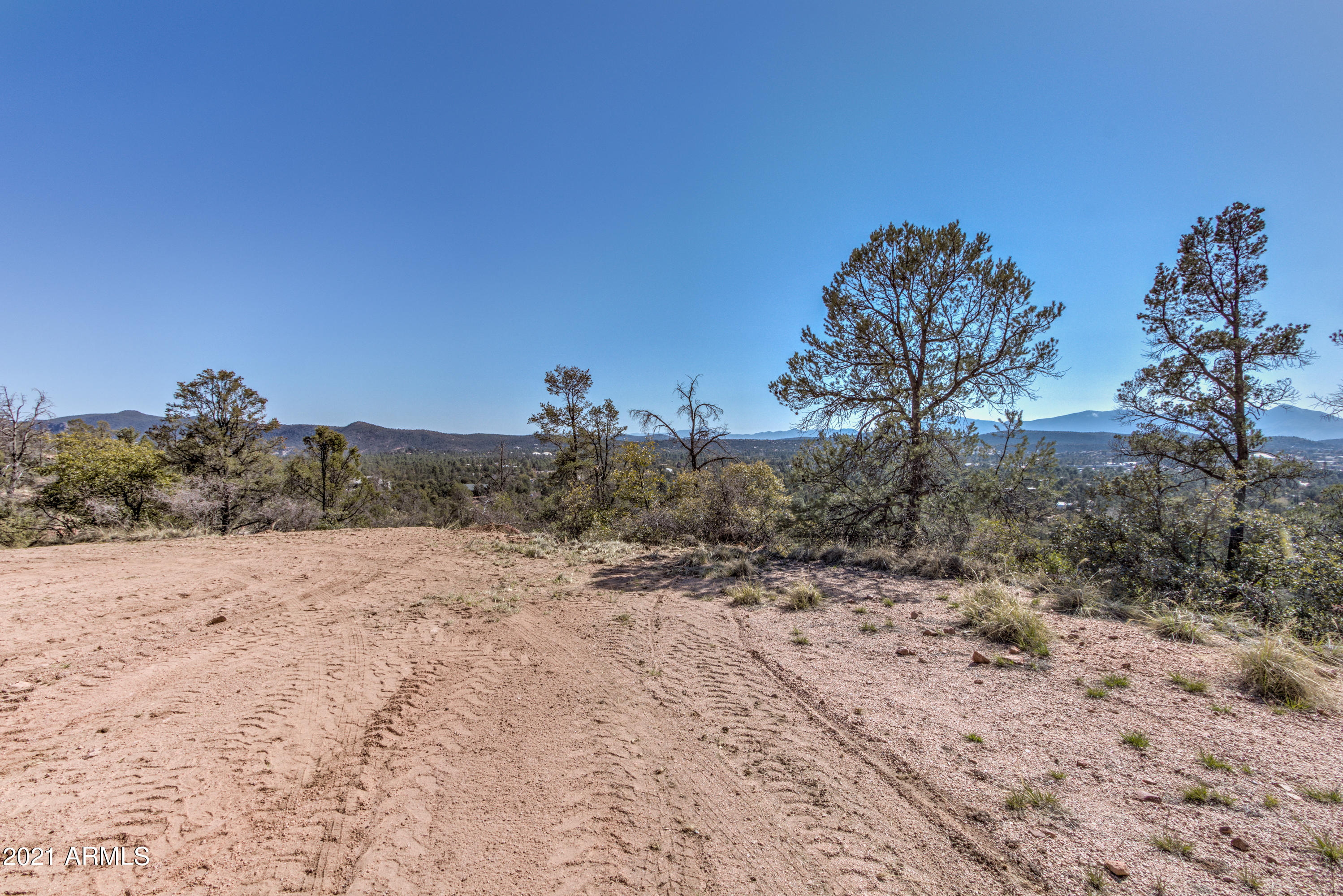 501 North Mud Springs Road, Unit 1 Payson, AZ 85541 - Photo 25 of 43 _MG_0006_07_08_09_10
