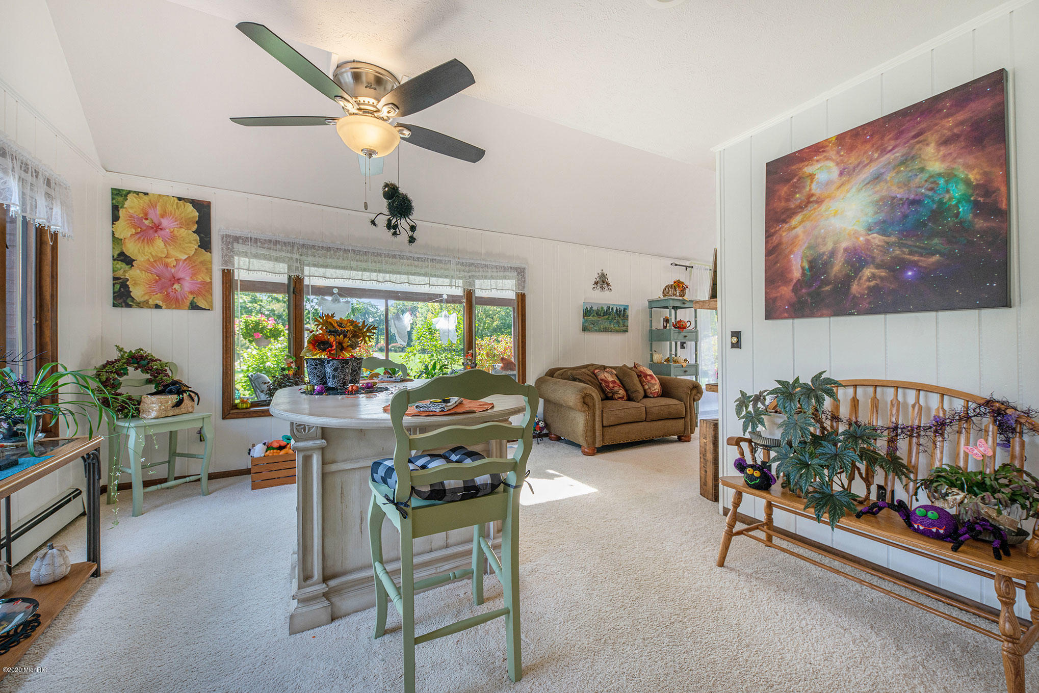 3733 South Brenlor Drive Hesperia, MI 49421 - Photo 13 of 40 3733SBrenlor-15