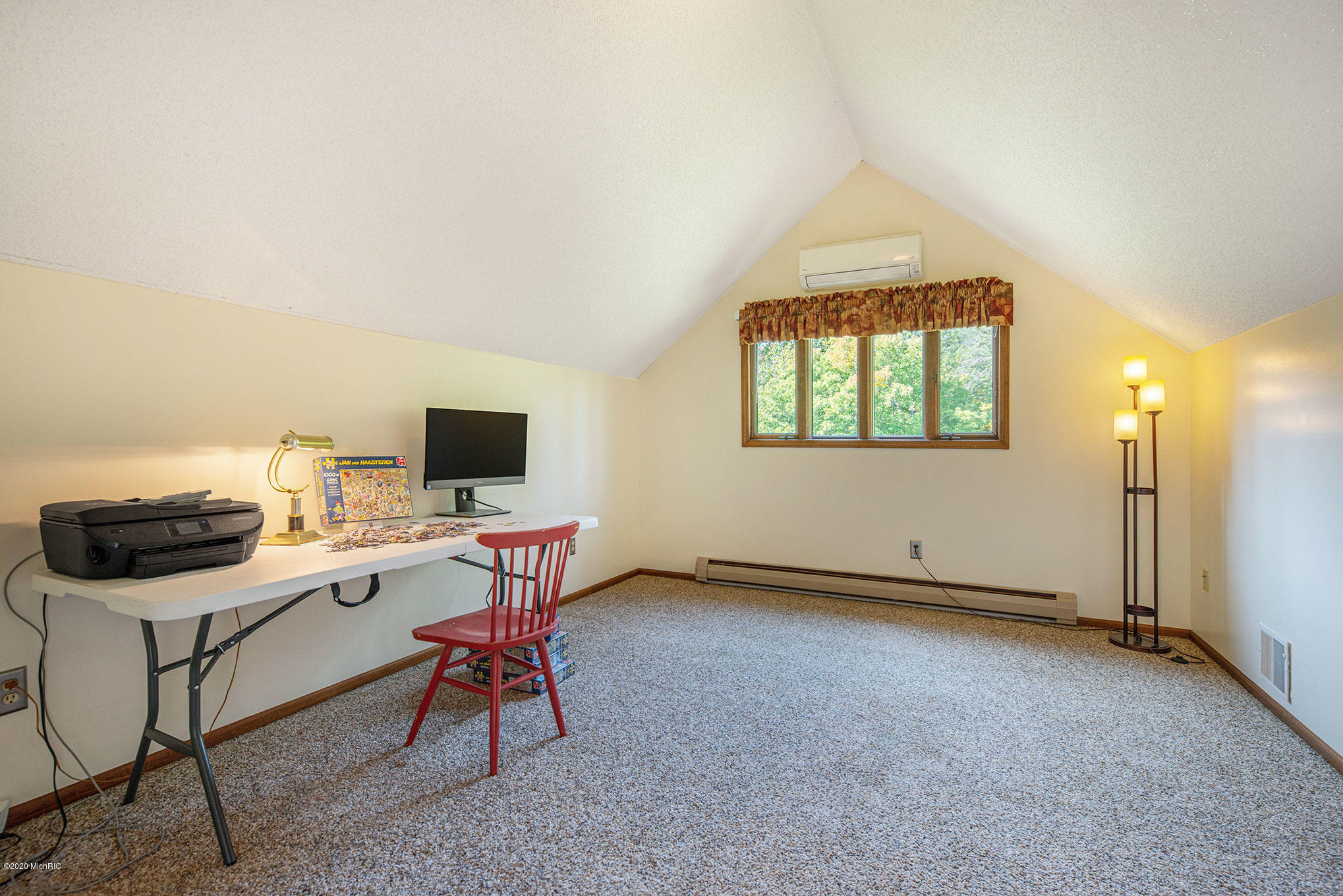 3733 South Brenlor Drive Hesperia, MI 49421 - Photo 20 of 40 3733SBrenlor-28