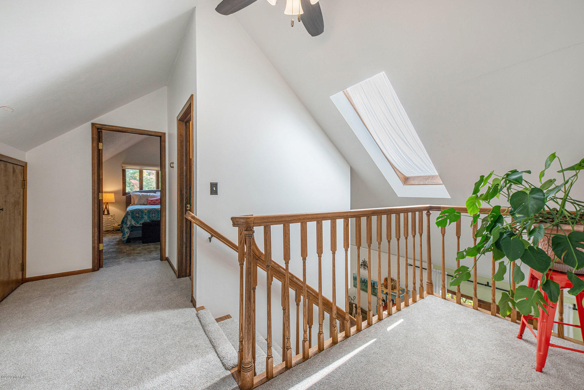 3733 South Brenlor Drive Hesperia, MI 49421 - Photo 21 of 40 3733SBrenlor-30