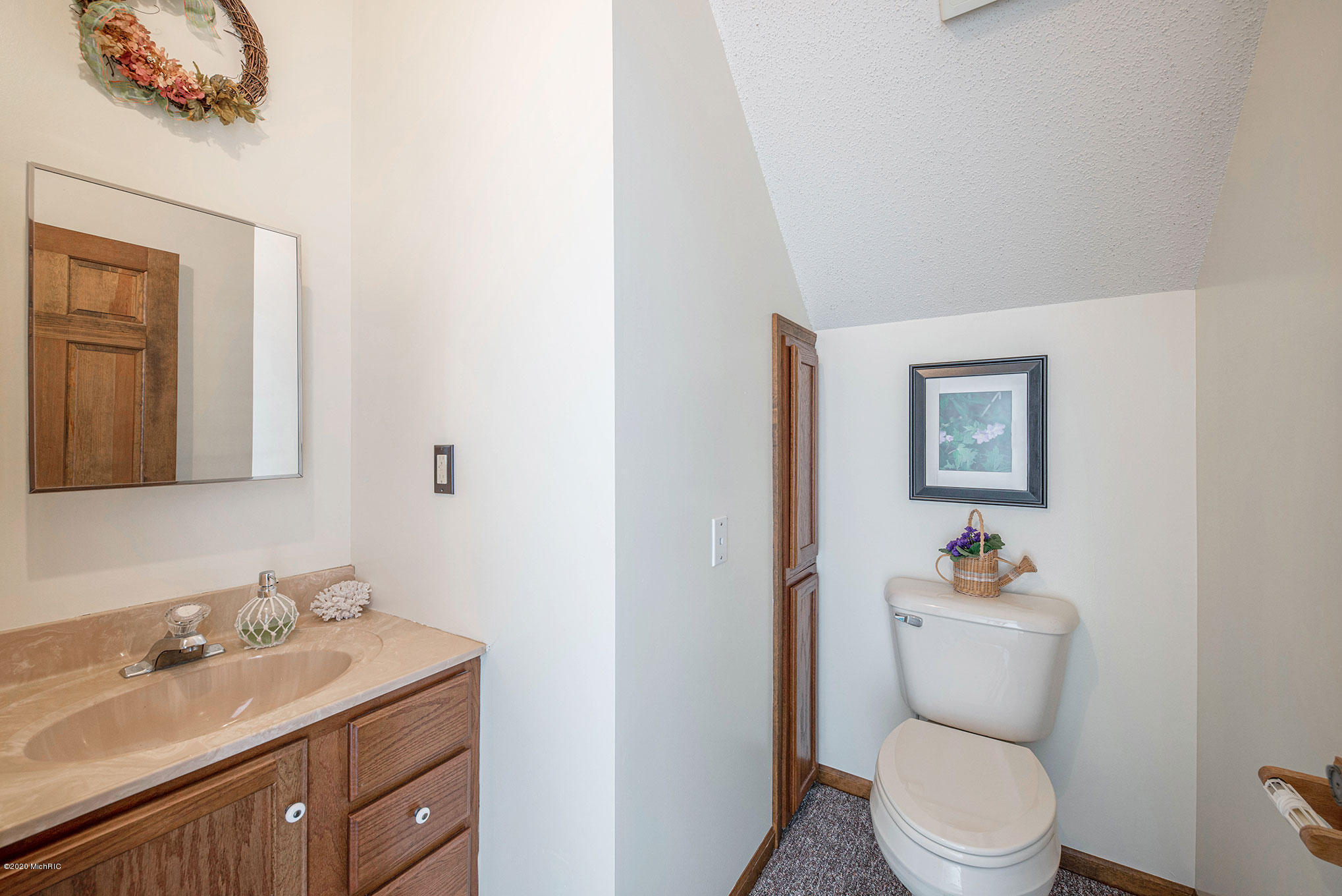 3733 South Brenlor Drive Hesperia, MI 49421 - Photo 22 of 40 3733SBrenlor-31