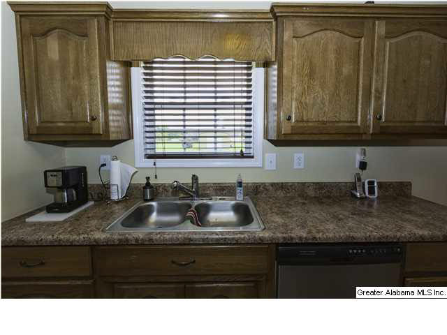 1271 Sugar Ridge Road Morris, AL 35116 - Photo 14 of 32