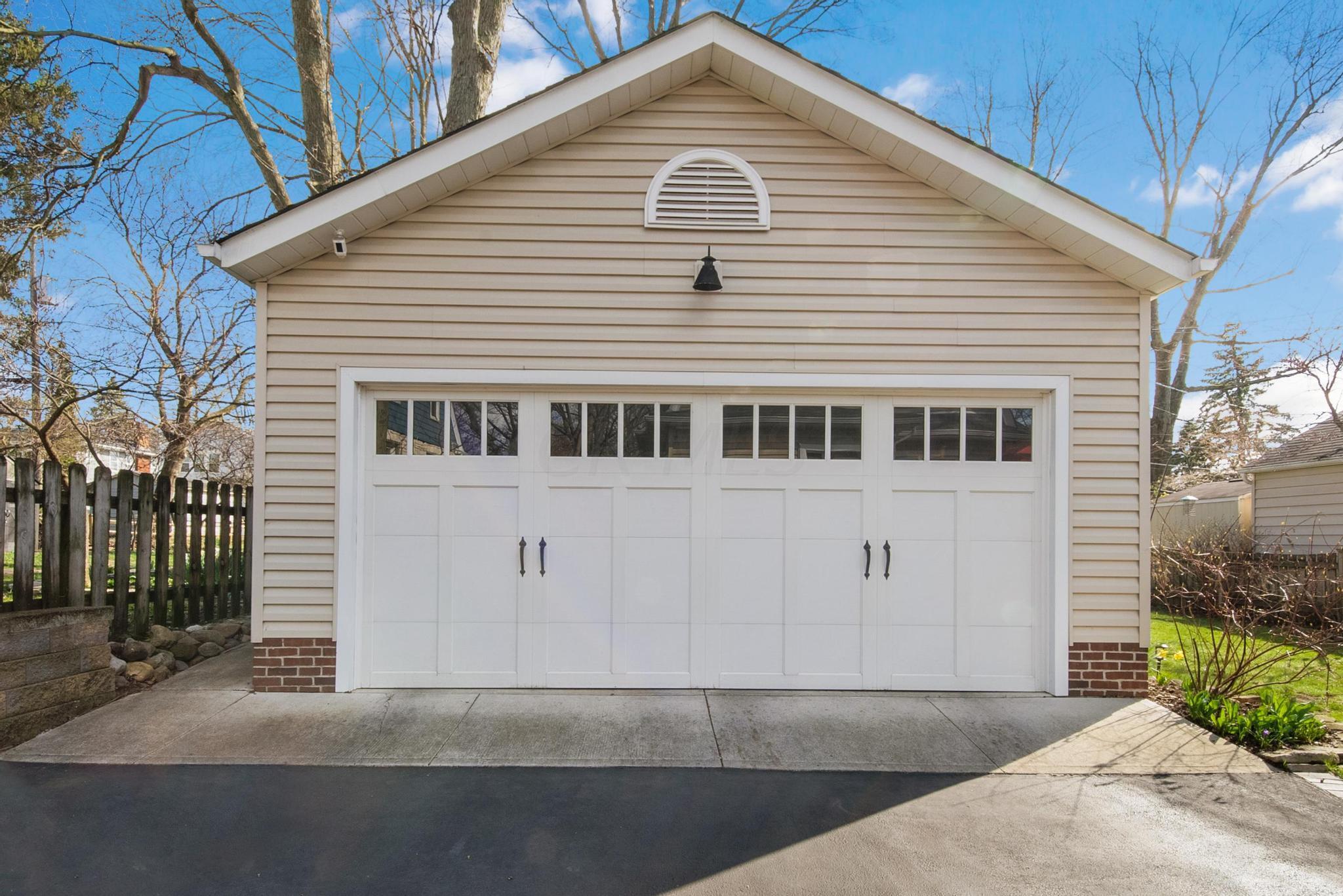 39 East Torrence Road Columbus, OH 43214 - Photo 39 of 61 DSC05559