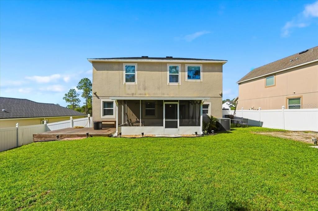 1018 Roberta Road Lake Wales, FL 33853 - Photo 47 of 60 Gallery Image 47
