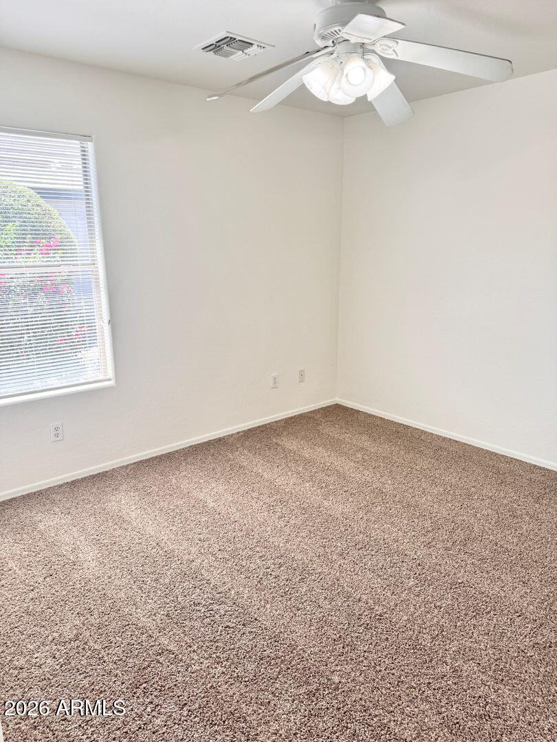 2106 West Alta Vista Road Phoenix, AZ 85041 - Photo 25 of 36 25