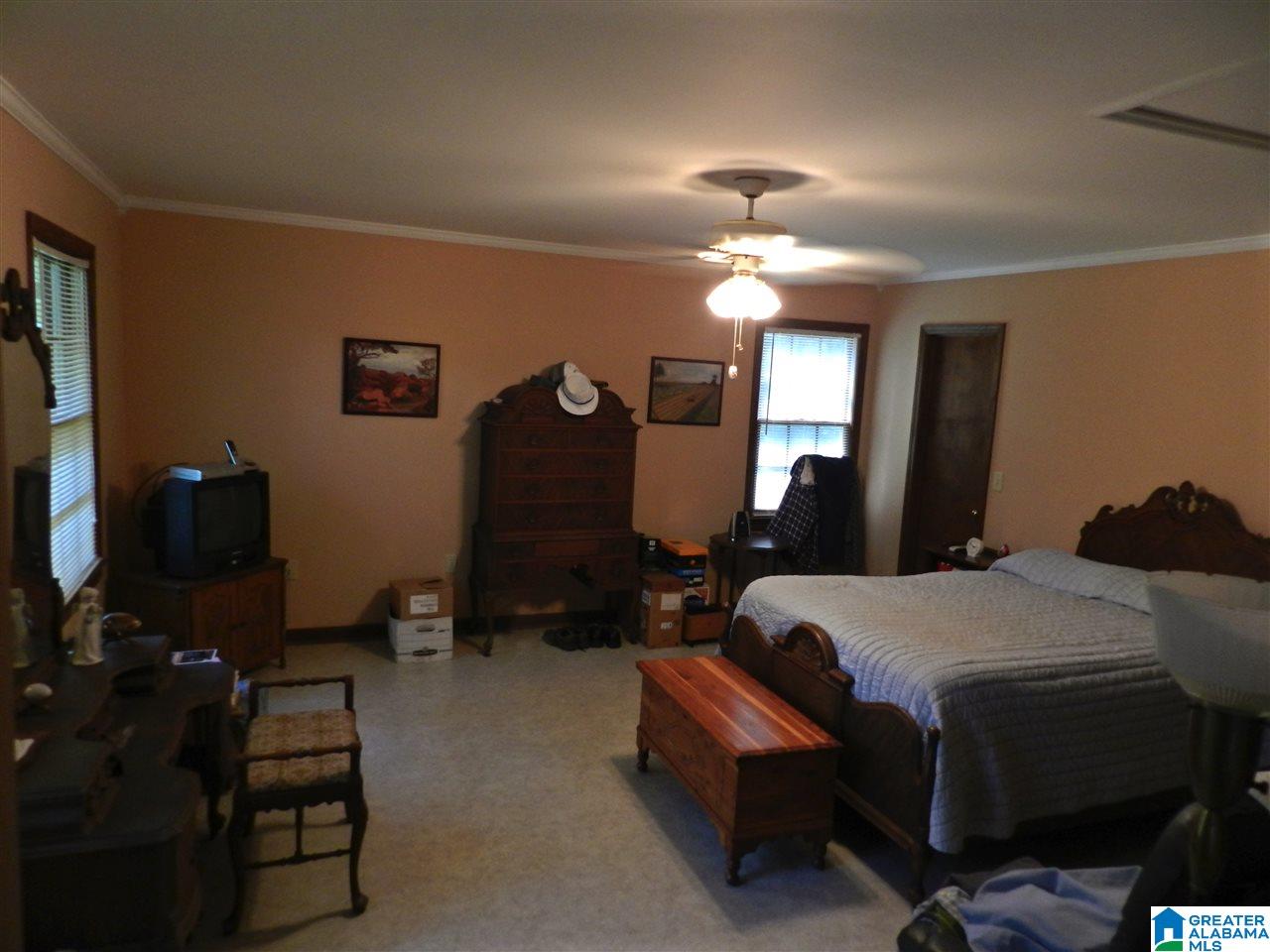 170 Mockingbird Lane Sterrett, AL 35147 - Photo 14 of 27