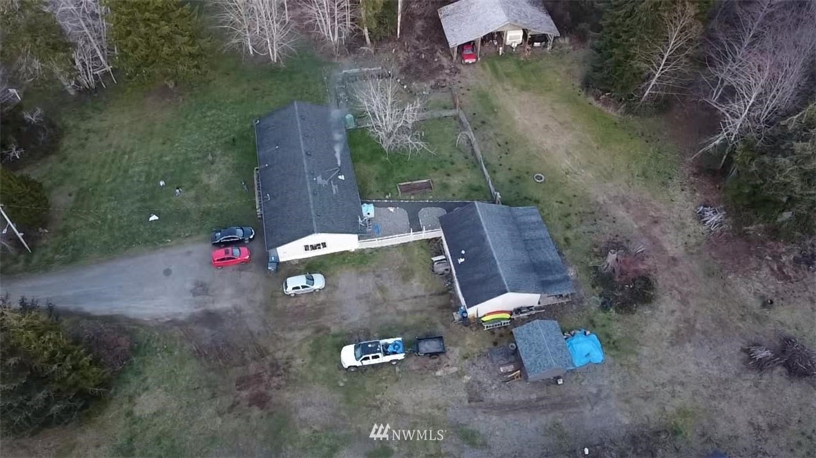 325 Bowes Road Hoquiam, WA 98550 - Photo 1 of 24 Gallery Image 1