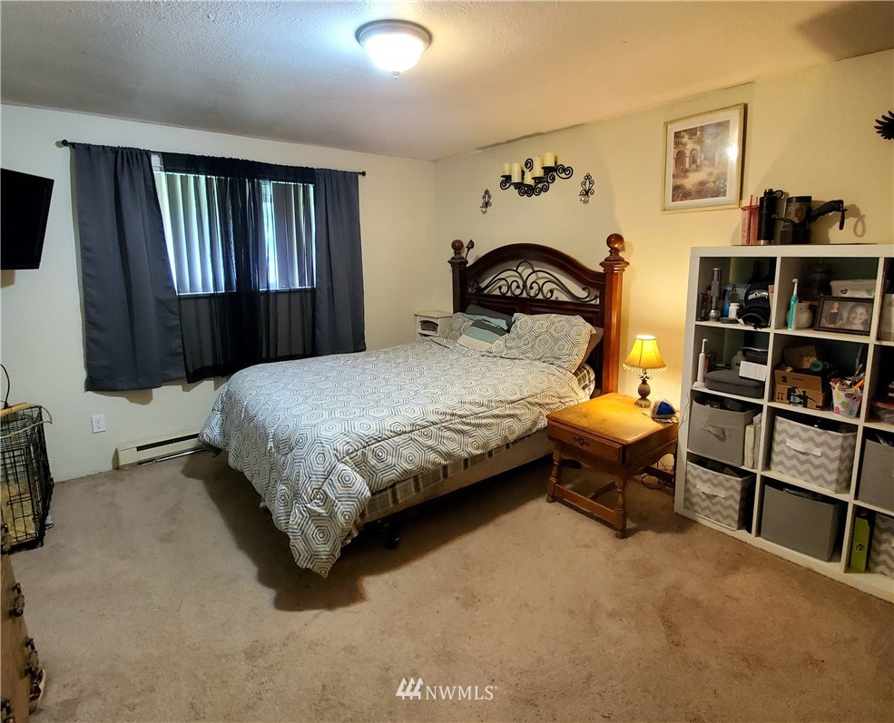 325 Bowes Road Hoquiam, WA 98550 - Photo 11 of 24 Gallery Image 11