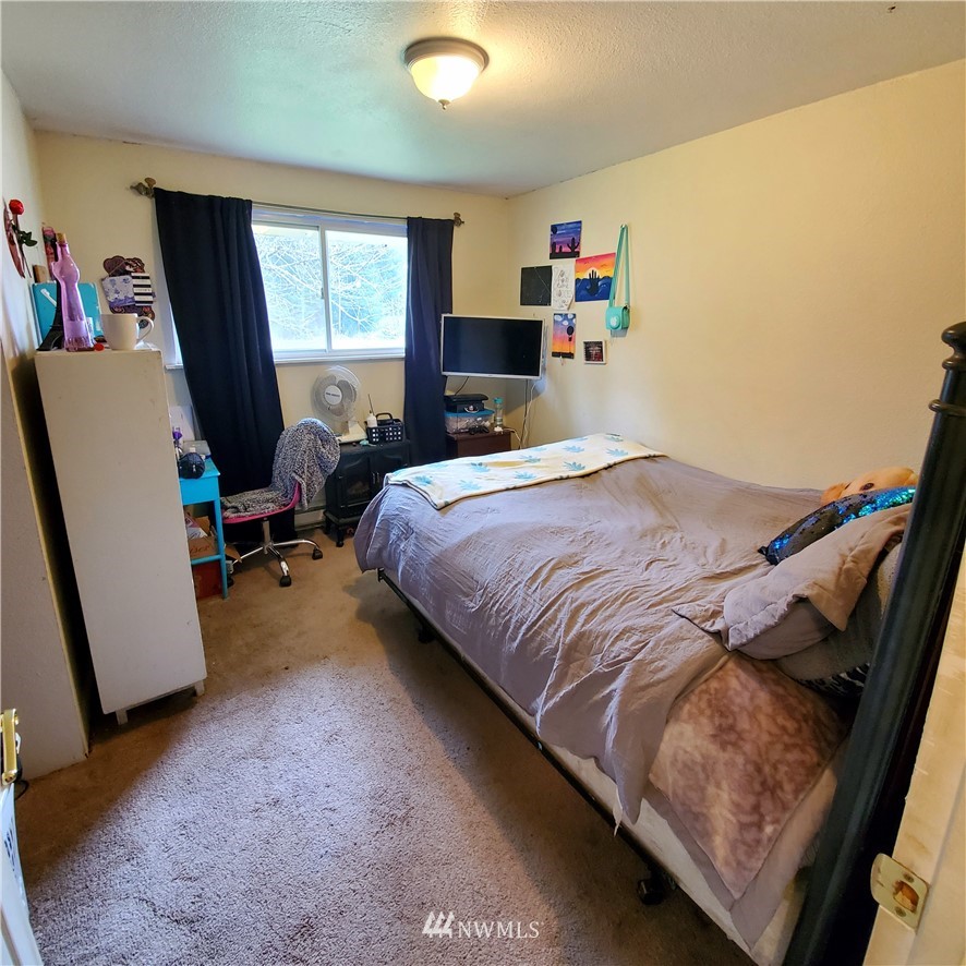 325 Bowes Road Hoquiam, WA 98550 - Photo 12 of 24 Gallery Image 12