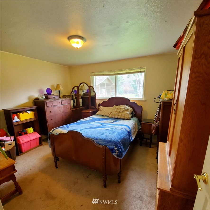325 Bowes Road Hoquiam, WA 98550 - Photo 13 of 24 Gallery Image 13