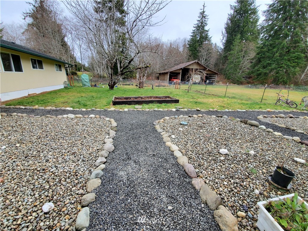 325 Bowes Road Hoquiam, WA 98550 - Photo 15 of 24 Gallery Image 15