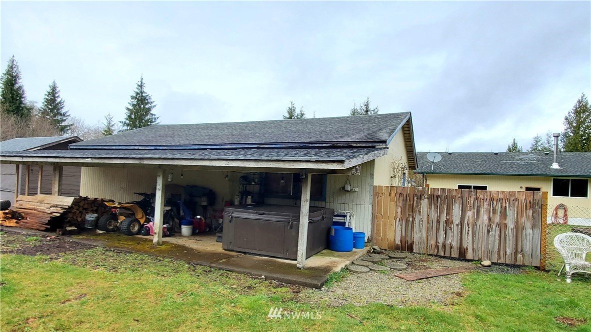 325 Bowes Road Hoquiam, WA 98550 - Photo 17 of 24 Gallery Image 17