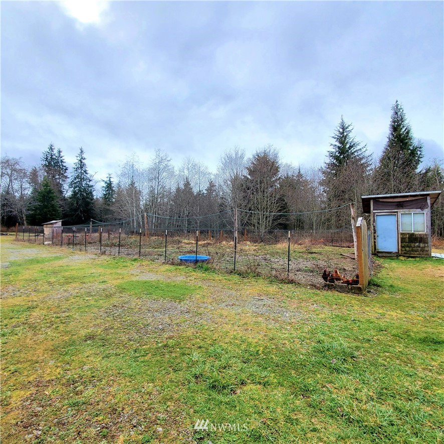 325 Bowes Road Hoquiam, WA 98550 - Photo 18 of 24 Gallery Image 18