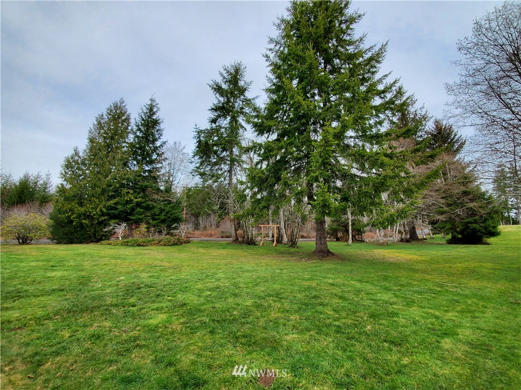 325 Bowes Road Hoquiam, WA 98550 - Photo 19 of 24 Gallery Image 19