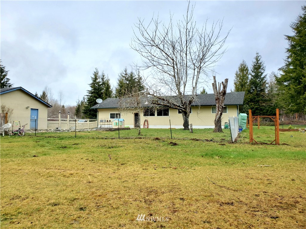 325 Bowes Road Hoquiam, WA 98550 - Photo 20 of 24 Gallery Image 20