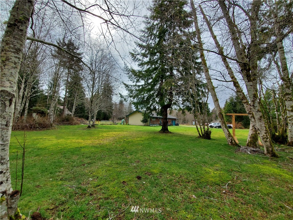 325 Bowes Road Hoquiam, WA 98550 - Photo 4 of 24 Gallery Image 4