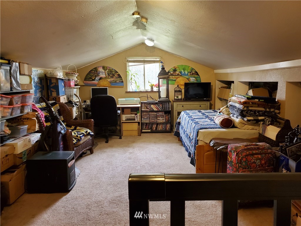 325 Bowes Road Hoquiam, WA 98550 - Photo 9 of 24 Gallery Image 9