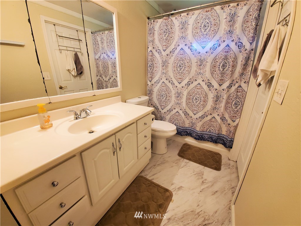 325 Bowes Road Hoquiam, WA 98550 - Photo 10 of 24 Gallery Image 10