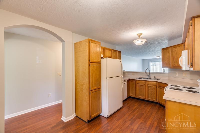 6695 Cloudscape Way Maineville, OH 45039 - Photo 7 of 27