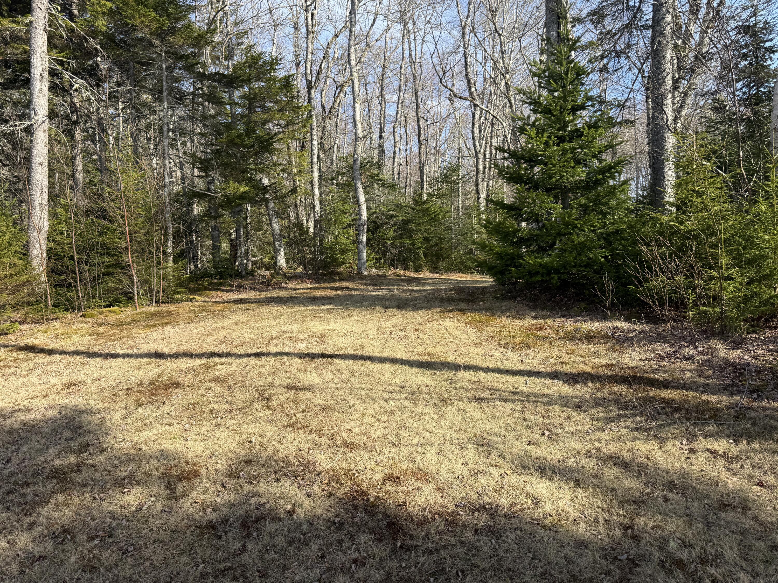 3 East Shore Road Whiting, ME 04691 - Photo 22 of 33