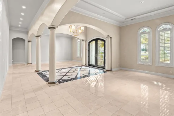 $9,350 | 4624 Byron Circle, Irving, TX 75038