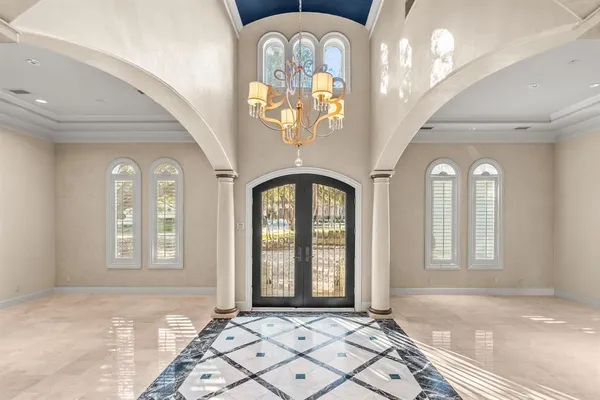 $9,350 | 4624 Byron Circle, Irving, TX 75038