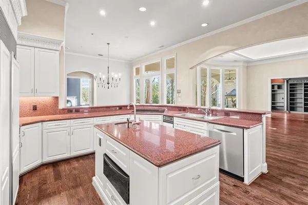 $9,350 | 4624 Byron Circle, Irving, TX 75038