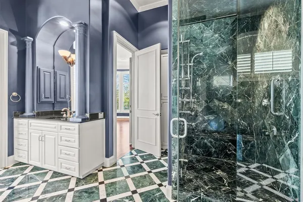 $9,350 | 4624 Byron Circle, Irving, TX 75038