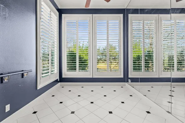 $9,350 | 4624 Byron Circle, Irving, TX 75038