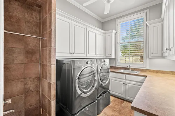 $9,350 | 4624 Byron Circle, Irving, TX 75038