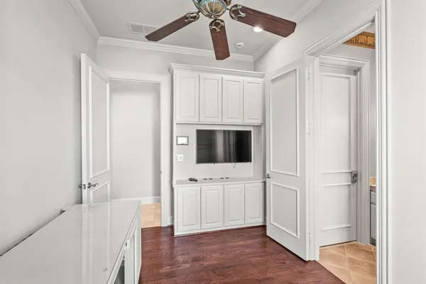 $9,350 | 4624 Byron Circle, Irving, TX 75038