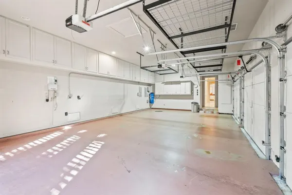 $9,350 | 4624 Byron Circle, Irving, TX 75038