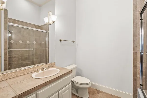 $9,350 | 4624 Byron Circle, Irving, TX 75038