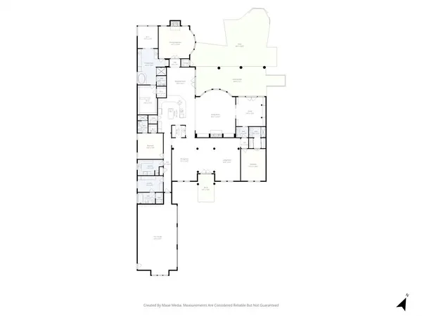 $9,350 | 4624 Byron Circle, Irving, TX 75038