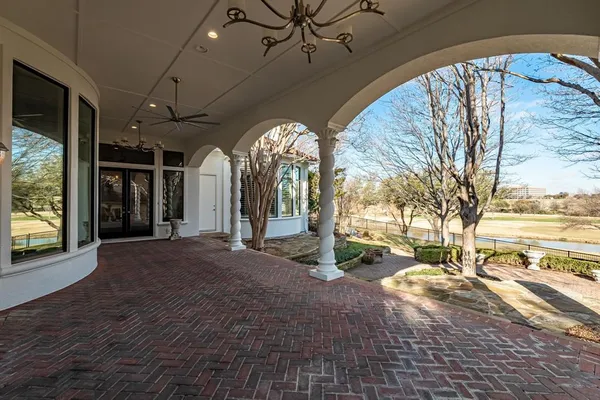 $9,350 | 4624 Byron Circle, Irving, TX 75038