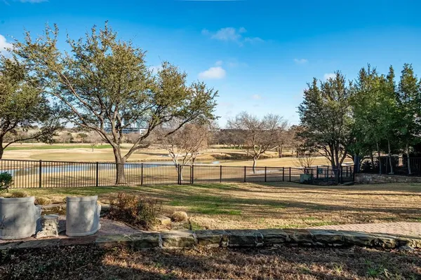 $9,350 | 4624 Byron Circle, Irving, TX 75038