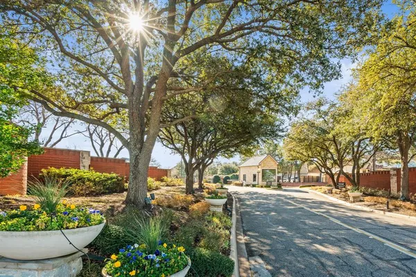 $9,350 | 4624 Byron Circle, Irving, TX 75038