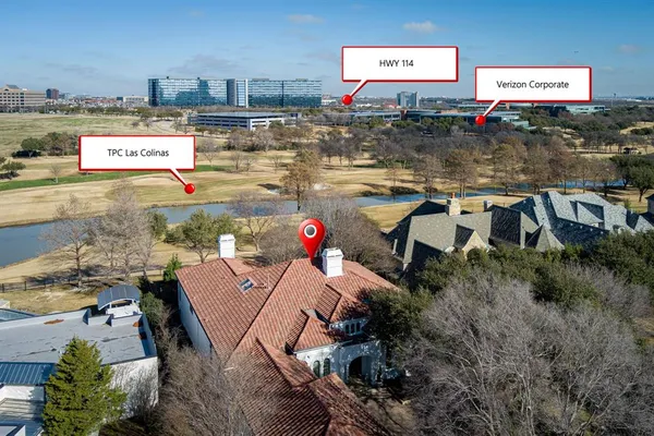 $9,350 | 4624 Byron Circle, Irving, TX 75038