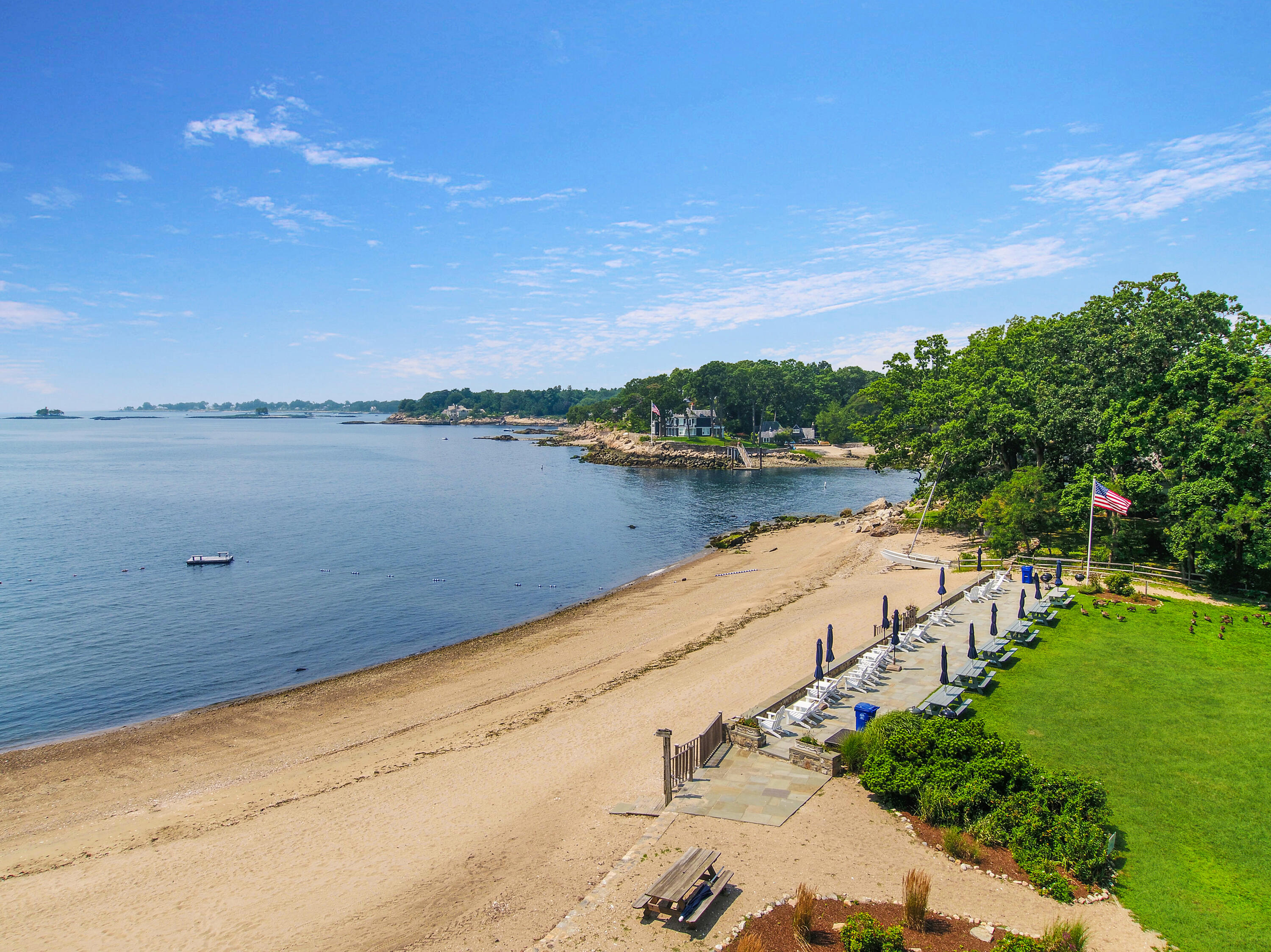 90 Roton Avenue Norwalk, CT 06853 - Photo 5 of 33