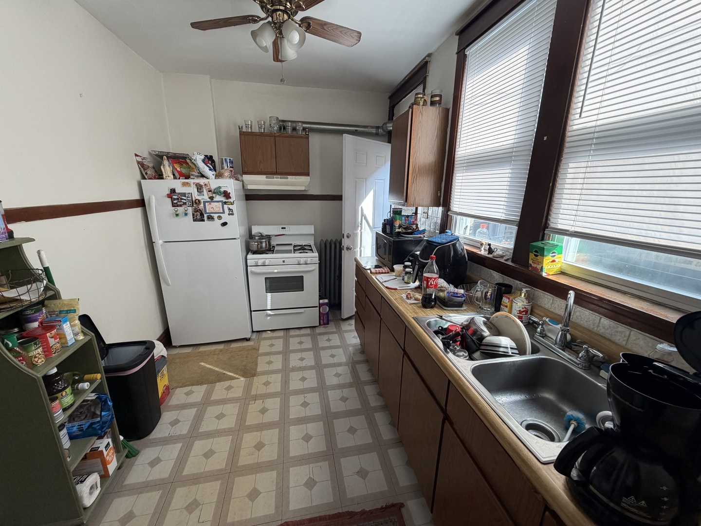 5256 West Irving Park Road Chicago, IL 60641 - Photo 13 of 13 Gallery Image 13