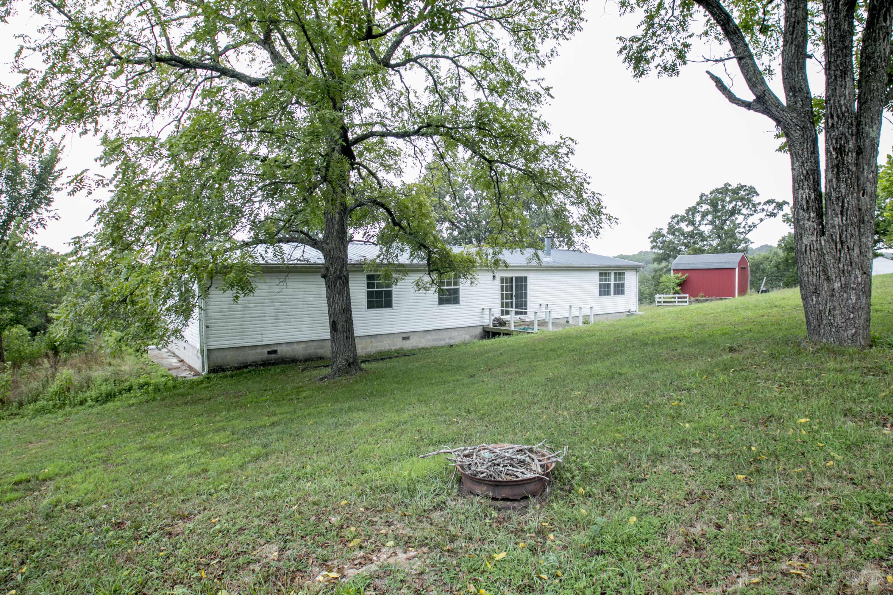 815 Summit Road Hartville, MO 65667 - Photo 1 of 1 IMG_9753