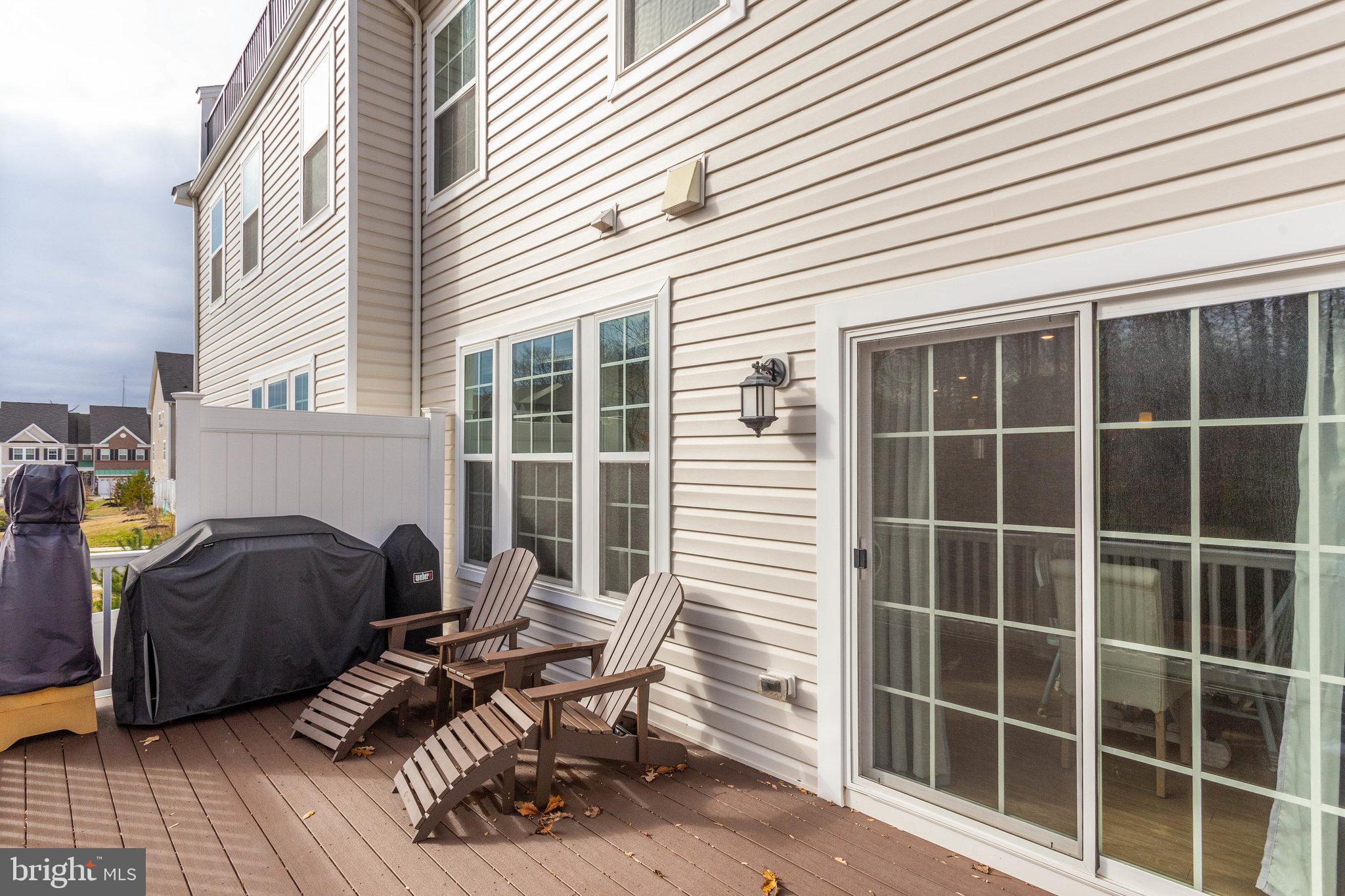 1295 Orchid Road Gambrills, MD 21054 - Photo 40 of 46