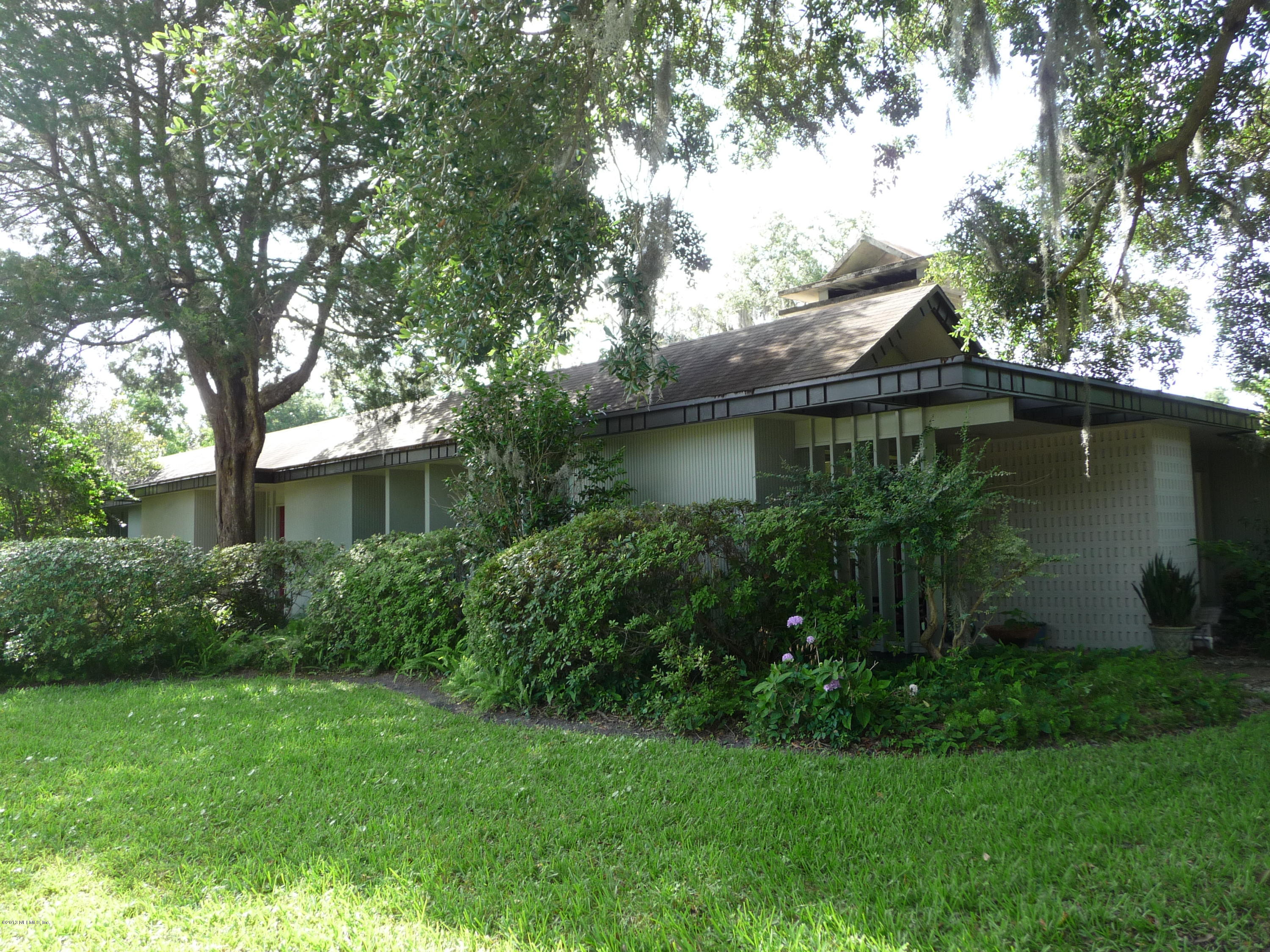 3634 Point Pleasant Road Jacksonville, FL 32217 - Photo 1 of 9 P1040691